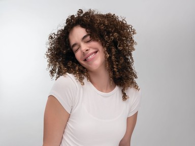 A hibátlan bőr nem csak álom: mondj búcsút a pattanásoknak!