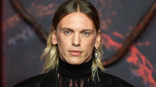 Ők voltak a Stranger Things Vecnájának nagy szerelmei, mielőtt megtalálta az igazit