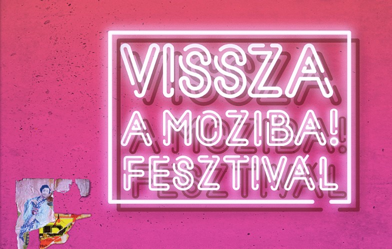 Íme a legjobb programok nyárra