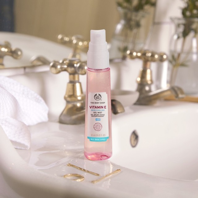 GlamDrop: mutatjuk az elmúlt időszak legérdekesebb beauty-bevezetéseit