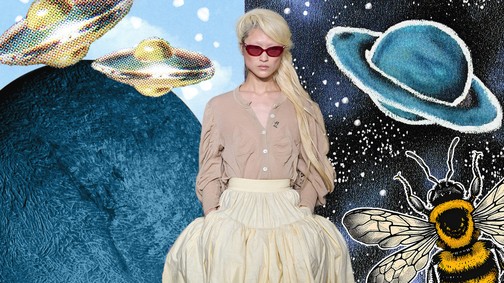 Napi horoszkóp: A Vízöntő életébe beköszönthet a szerelem, a Halak megtalálhatja álmai otthonát - május 26.