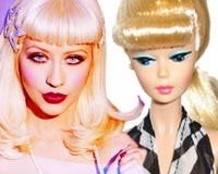 christina-barbie-200x-d000053B0365cd718117d.jpg