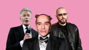 A sztártervezők kora lejárt, és ez alapjaiban változtathatja meg a divatvilágot