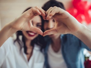 5 lépés a tökéletes Valentin-napi ajándékhoz