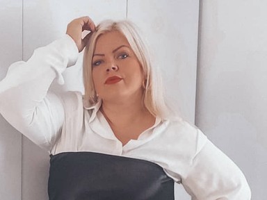 Ezzel a sikkes partiszettel zárja a hetet a GLAMOUR-nagykövet