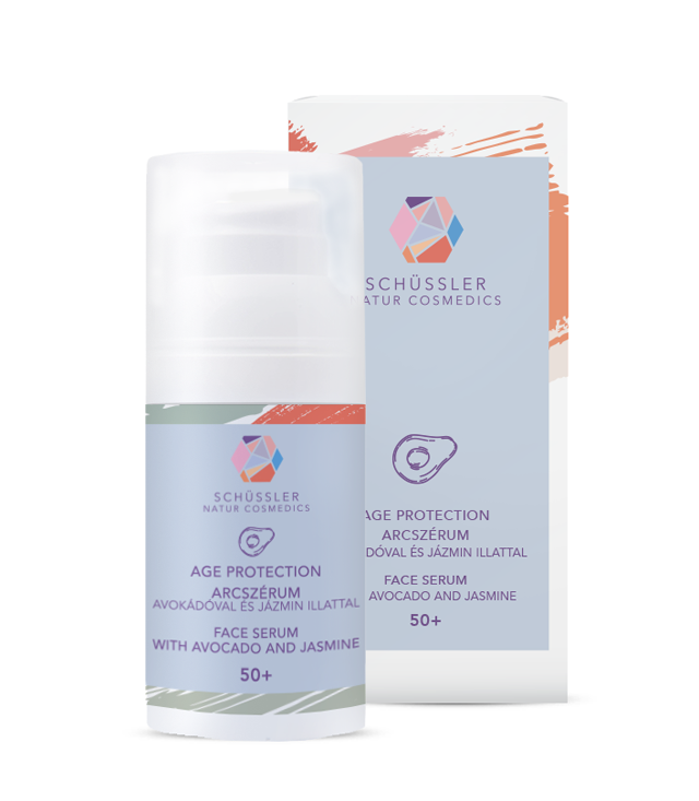 Biztos az életkorodnak megfelelő az arcápolási rutinod?