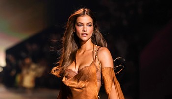 Visszatér a Victoria’s Secret Fashion Show, már a pontos dátumot is tudni lehet