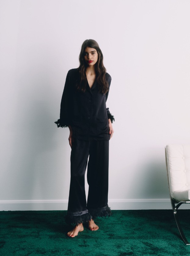 Primark karácsonyi kínálat