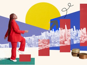 Az ADHD-s agy nem ellenség: így használhatod jól a céljaid eléréséhez