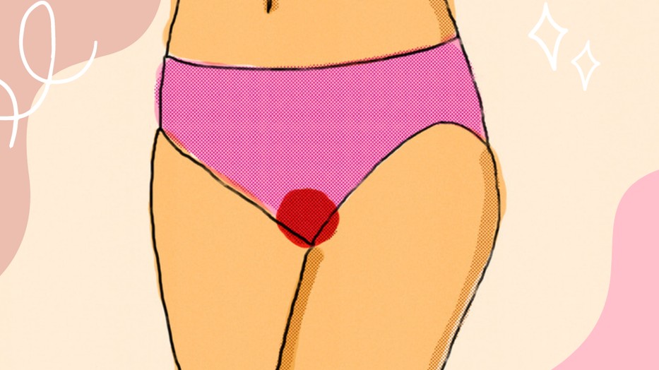 Mi a helyzet a menstruációs szegénységgel Magyarországon és miért nehéz erről beszélni?