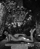 Kendall Jenner / Fotó: Northfoto