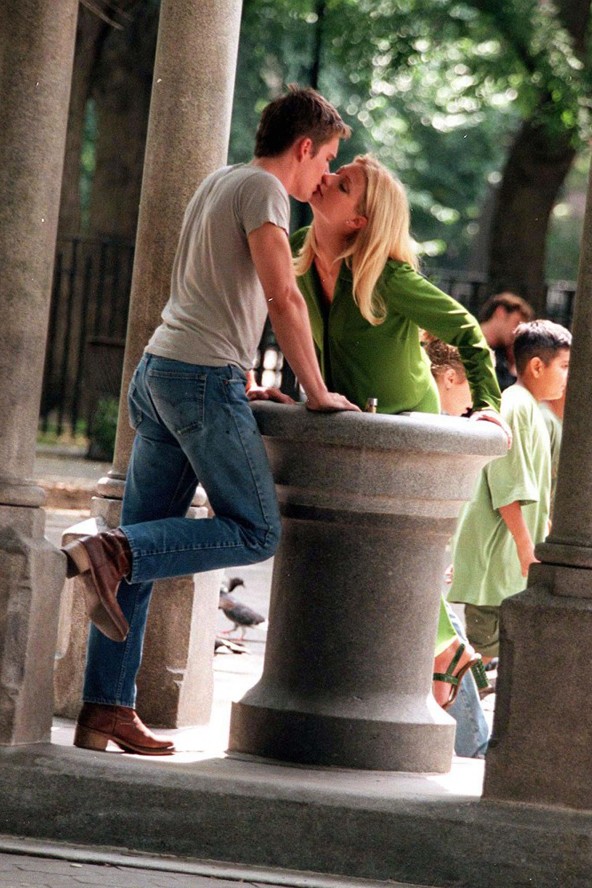 Szép remények, írta: Charles Dickens