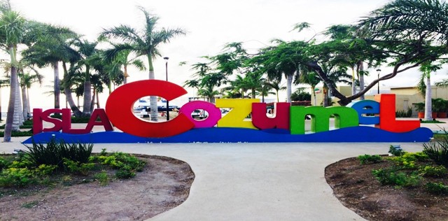 Nem kell egy zsák pénz álmaid útjához