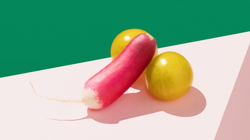 A nagy pénisznek semmi köze nincs ahhoz, mennyire ügyes valaki az ágyban