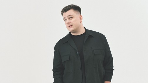 Baráti grillezésből indult, ma már milliárdos bevételt hoz a Simon's Burger