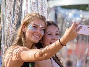 8 program, amit semmiképpen sem érdemes kihagyni augusztusban