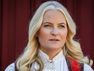 Egyre súlyosabb a leendő norvég királynő állapota, friss hírek érkeztek a koronahercegnő betegségéről