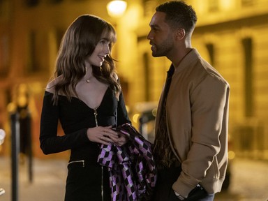 Férfiak meséltek, mi az, amitől kirázza őket a hideg szex közben