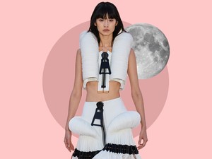 Napi horoszkóp: Készülj fel egy váratlan meglepetésre - október 6.