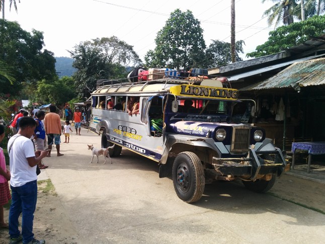 ˝Nem csak egy pillanatnyi kiszakadást jelentett a hétköznapokból, hanem egy ideig magát az életemet˝- Plankó Gergő körbeutazta Kelet-Ázsiát, és egy kicsit mesélt róla