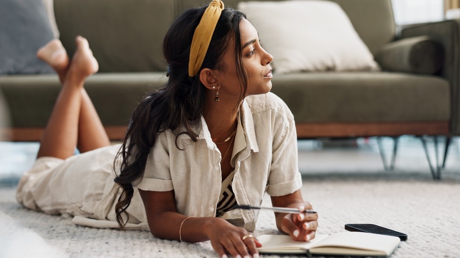 Egy jól felépített rutin tökéletesen előkészíti a másnapot és a mentális stabilitásodat