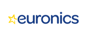 Euronics