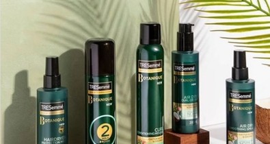 Neked is lehet ragyogó frizurád, mindössze ezt a néhány lépést kell betartanod!