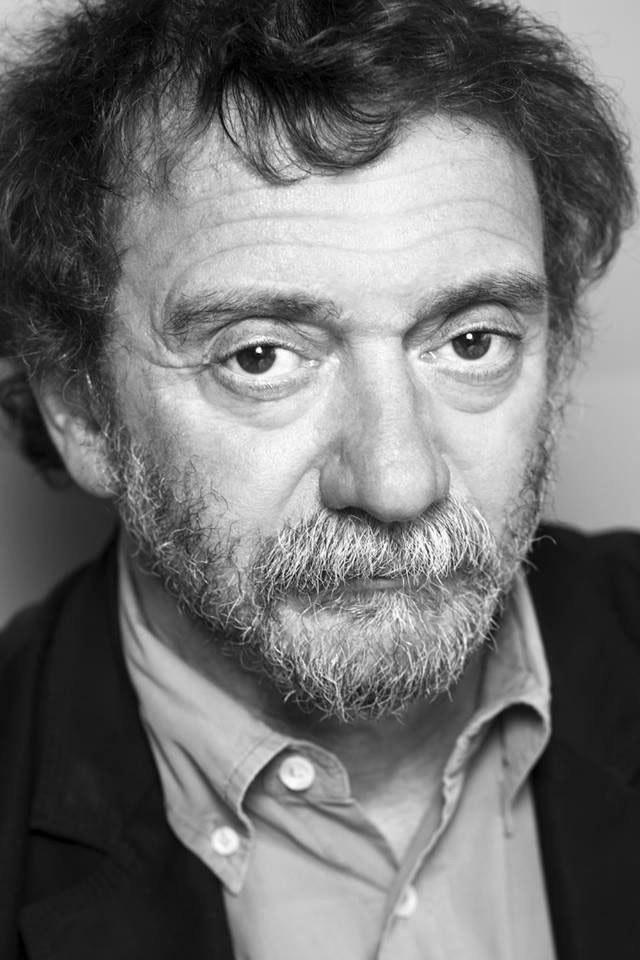 Mi jut eszedbe először, ha a családra gondolsz? Különböző személyeket kérdeztünk a világ különböző tájairól