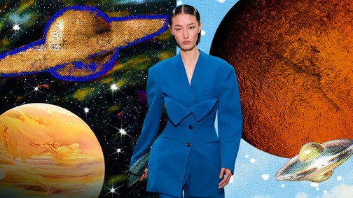 Napi horoszkóp: A Kos bízzon az ösztöneiben, a Rák tanuljon meg nemet mondani  - január 5.