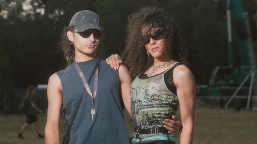 Itt a lista: ezek voltak a Sziget Fesztivál legjobb szettjei 2025-ben a divatszerkesztő szerint