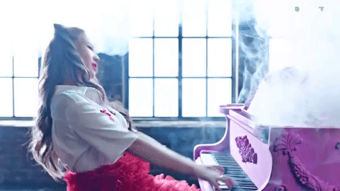 10 ok, amiért neked is meg kell tanulnod játszani egy hangszeren