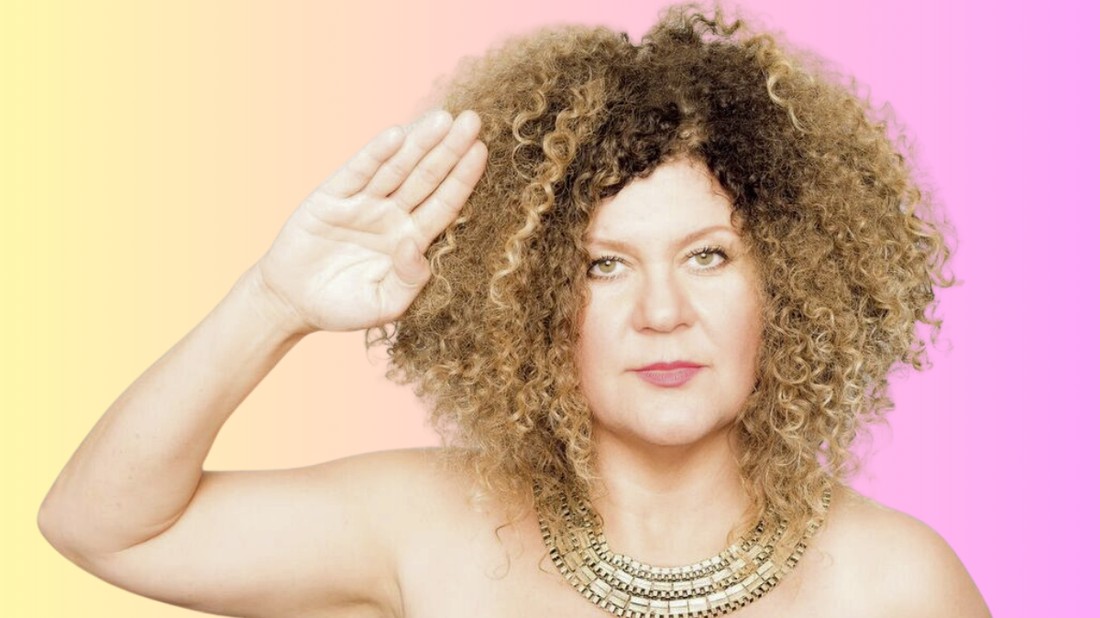 Exkluzív interjúnkban Somával beszélgettünk