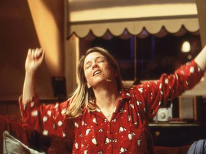 10 dolog, amivel már nem foglalkozol, ha betöltöd a 30-at