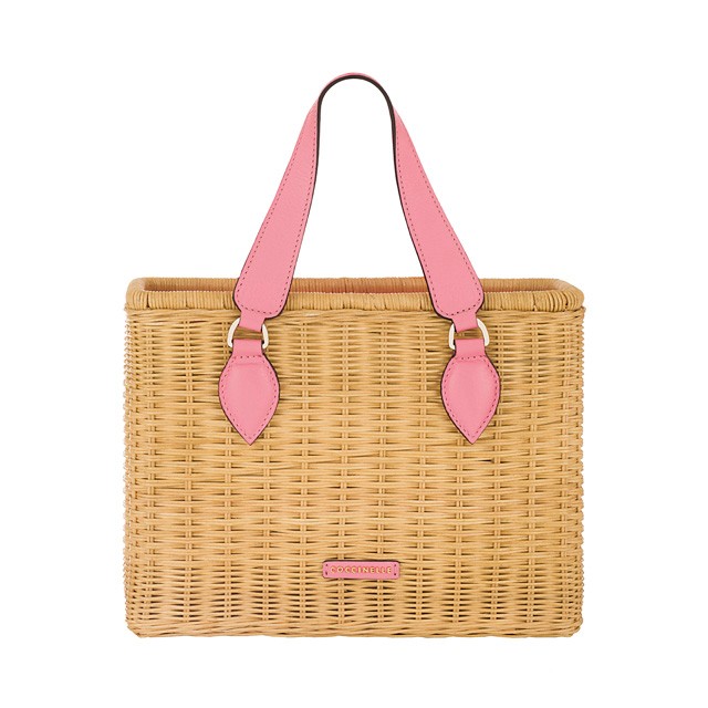 Bőr pántos COCCINELLE 85990 Ft