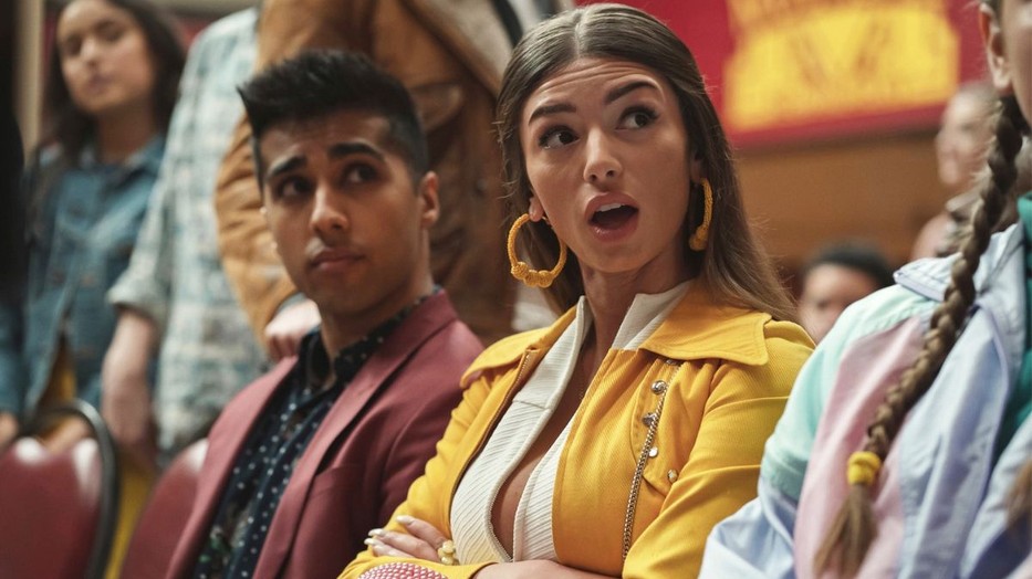 Itt a bizonyíték, hogy nem kell minden szex ténynek bedőlni