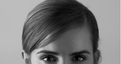 Emma Watson ezennel ENSZ Jószolgálati nagykövet!