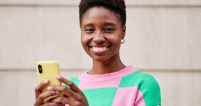 Fokozott stressz, multitasking és túlhajszoltság - egyre több fiatalt érint a memóriazavar