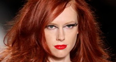 Találd meg tökéletes hajszínt!