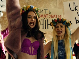 A tragikus sorsú aktivista, aki nélkül nem ott tartana a feminizmus, ahol ma