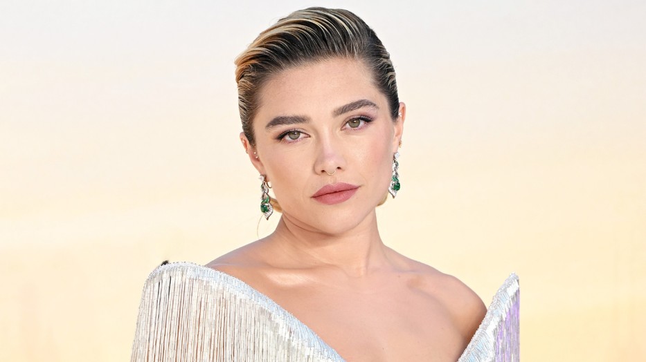florence pugh