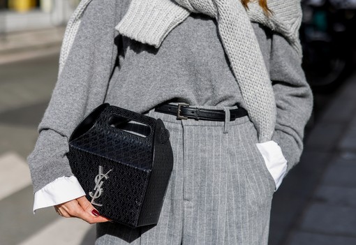 4 nadrágtrend a csendes luxus jegyében, amivel te leszel a legstílusosabb az irodában