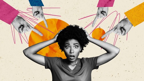 8 zseniális technika, amivel anélkül jelezhetsz vissza másoknak, hogy megbántanád őket