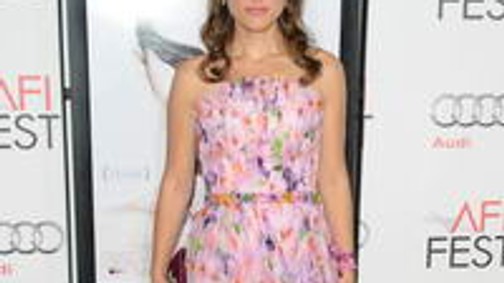 Fekete hattyú világosban