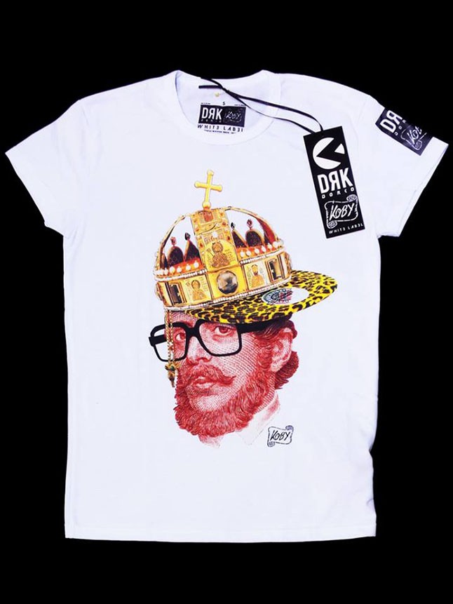 Hass, alkoss, gyarapíts: s a haza fényre derül! Vagy mégsem?