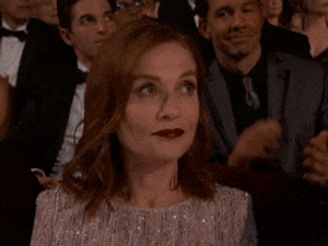 Vigyázz, mert az ítélkező magatartás ellenszenvet szül - Egymondatos horoszkóp - március 20. hétfő