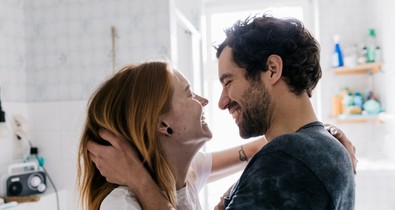 3 apró dolog, ami láthatatlanul mélyíti el a párkapcsolatotokat, és egy életre összekovácsol titeket