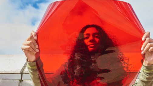 „Visszamentem az exemhez, aki korábban megcsalt, de erre nem számítottam"