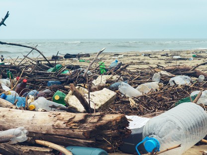 A klímaváltozástól és környezetszennyezéstől tartanak leginkább a magyarok