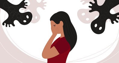 9 fóbia, amiről még sosem hallottál, nagyon abszurd, mégis létezik