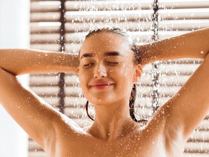 Reggel vagy este érdemes zuhanyozni? Íme két orvos elgondolkodtató véleménye a témában